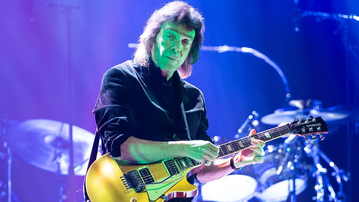 How Prog Rock Pioneers Fought for Artistic Vision