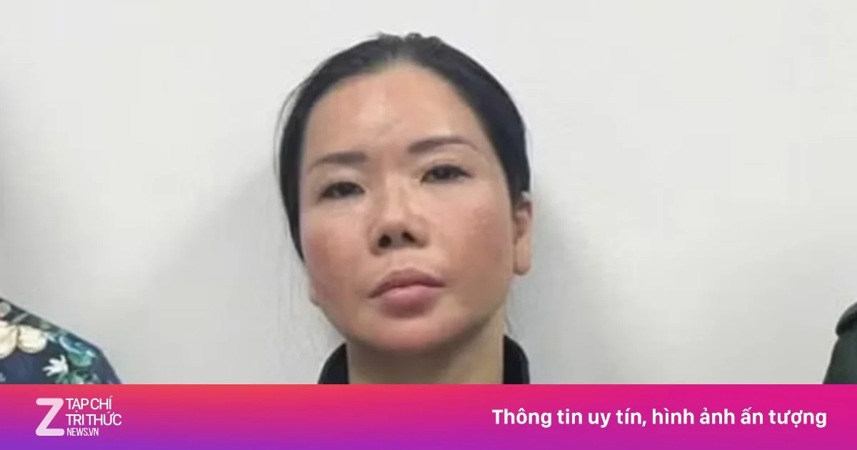 Vụ chiếm đoạt 3,7 tỷ đồng 'chạy' giám định tâm thần: Khi tội phạm bẻ cong hệ thống pháp y