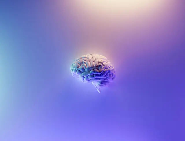 How AI Agents Are Automating Financial Workflows Without Losing Trust