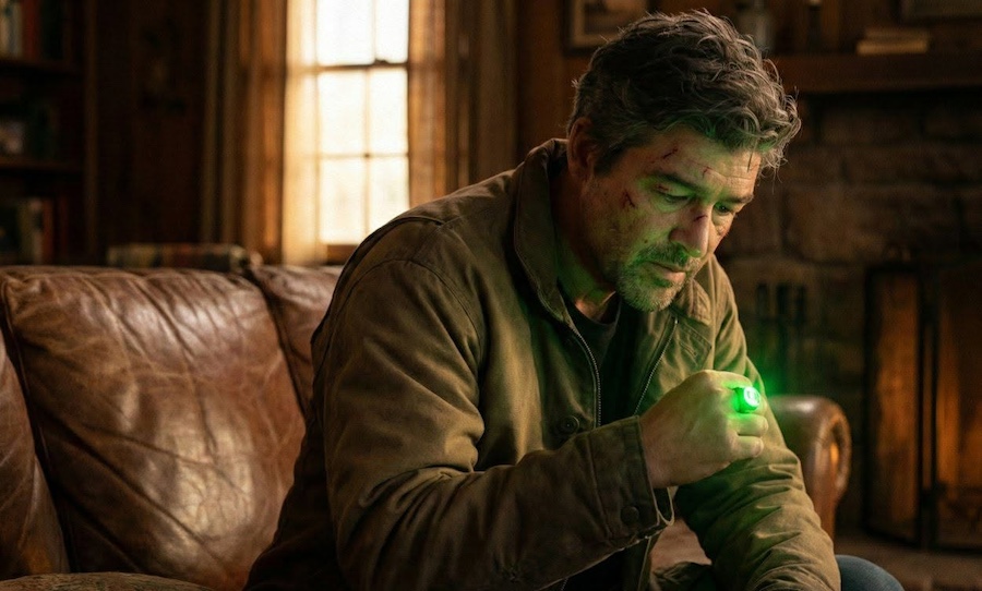August's Hottest Streaming Releases: What to Binge First