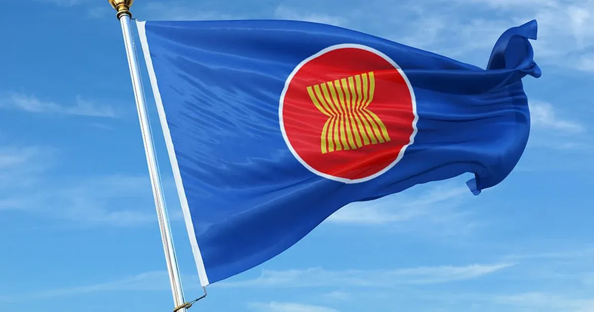 Chiến lược văn hóa ASEAN và tham vọng trung tâm sáng tạo khu vực