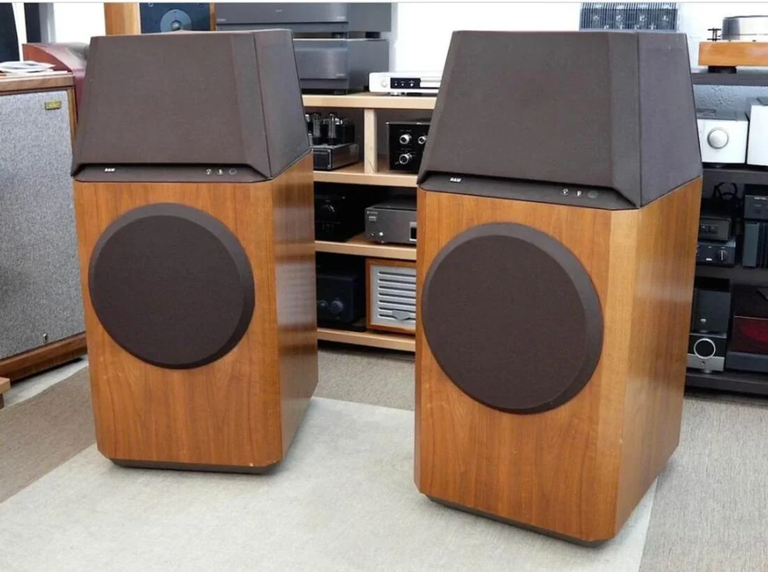 Blind Listening Test Speakers: Which Portable Box Wins When Brands Disappear?