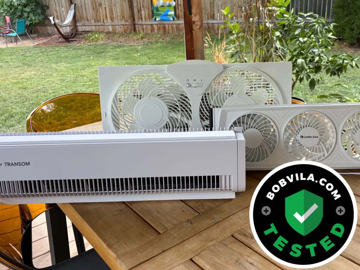 Silent Cooling Solutions That Keep Your Home Comfortable Without the Noise
