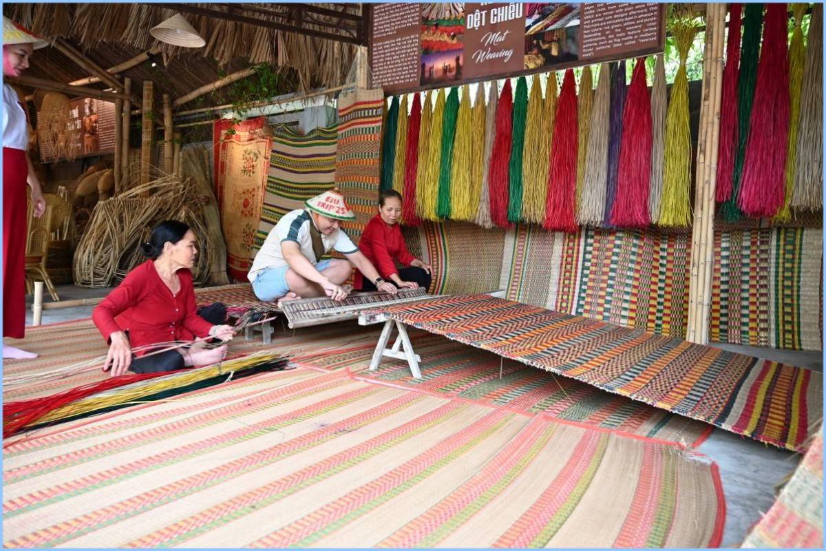 Khánh Hòa và Đà Nẵng bứt phá tăng trưởng du lịch nội địa