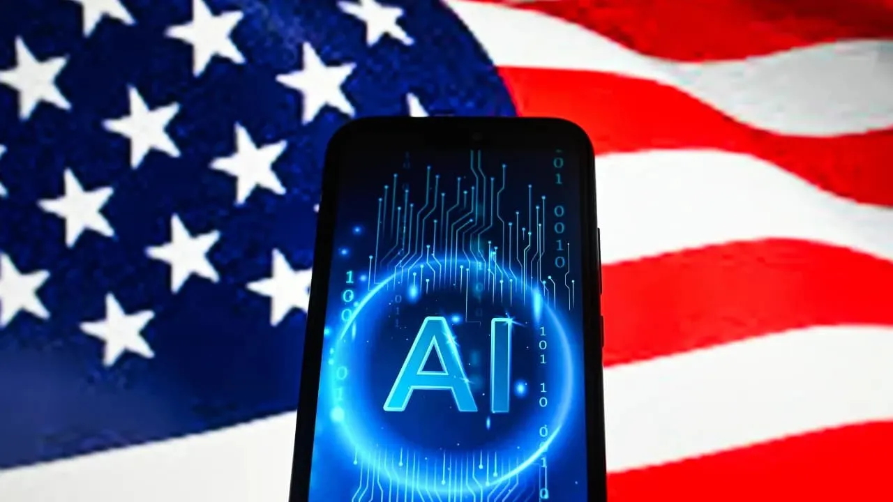Is the AI Capex Boom Building Toward a Bust?