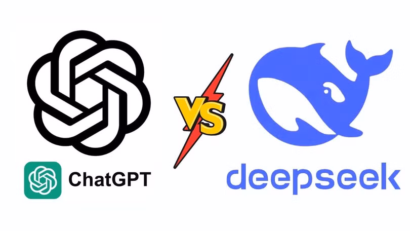 DeepSeek tăng giá API: Chiến lược kinh doanh hay “phanh khẩn cấp” vì quá tải?