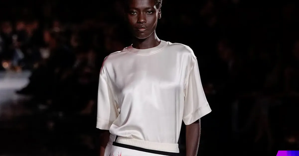 How Luxury Brands Stay Hot: Ralph Lauren, Chanel and the New Playbook