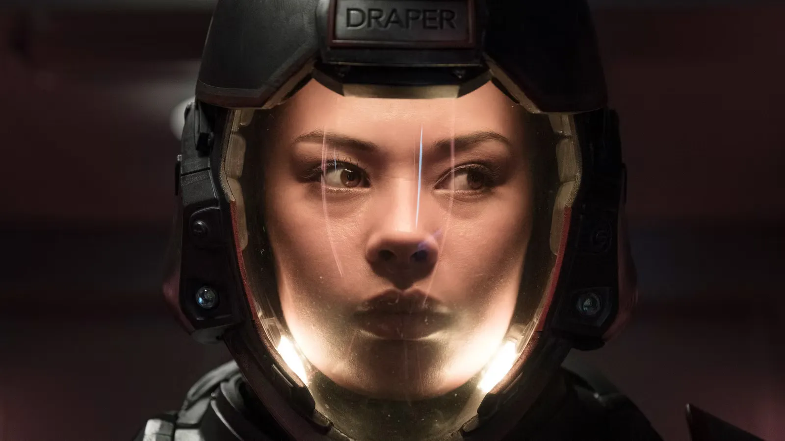 The Best Hard Sci‑Fi Shows to Binge for Serious Science