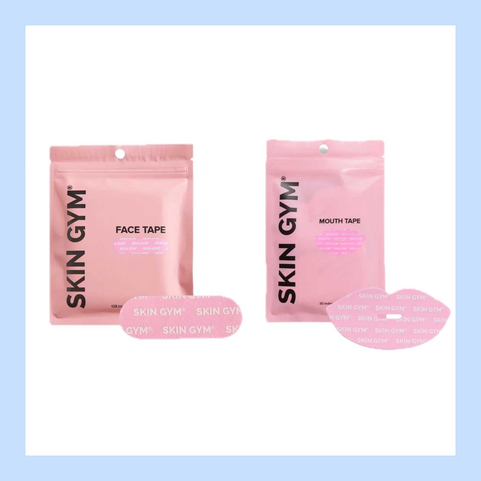 Skincare Gặp Makeup: Khi Sản Phẩm Lai Thay Đổi Chu Trình Làm Đẹp
