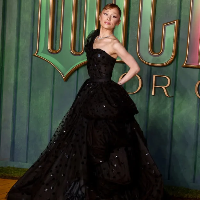 How Public Scrutiny Is Forcing Pop’s Biggest Stars to Pull Back