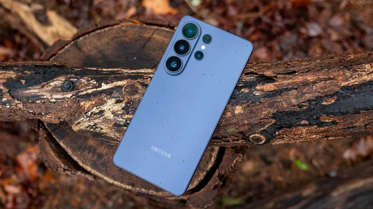 Galaxy S27 Ultra bỏ lỡ RAM LPDDR6 và UFS 5.0: flagship còn đáng tiền?