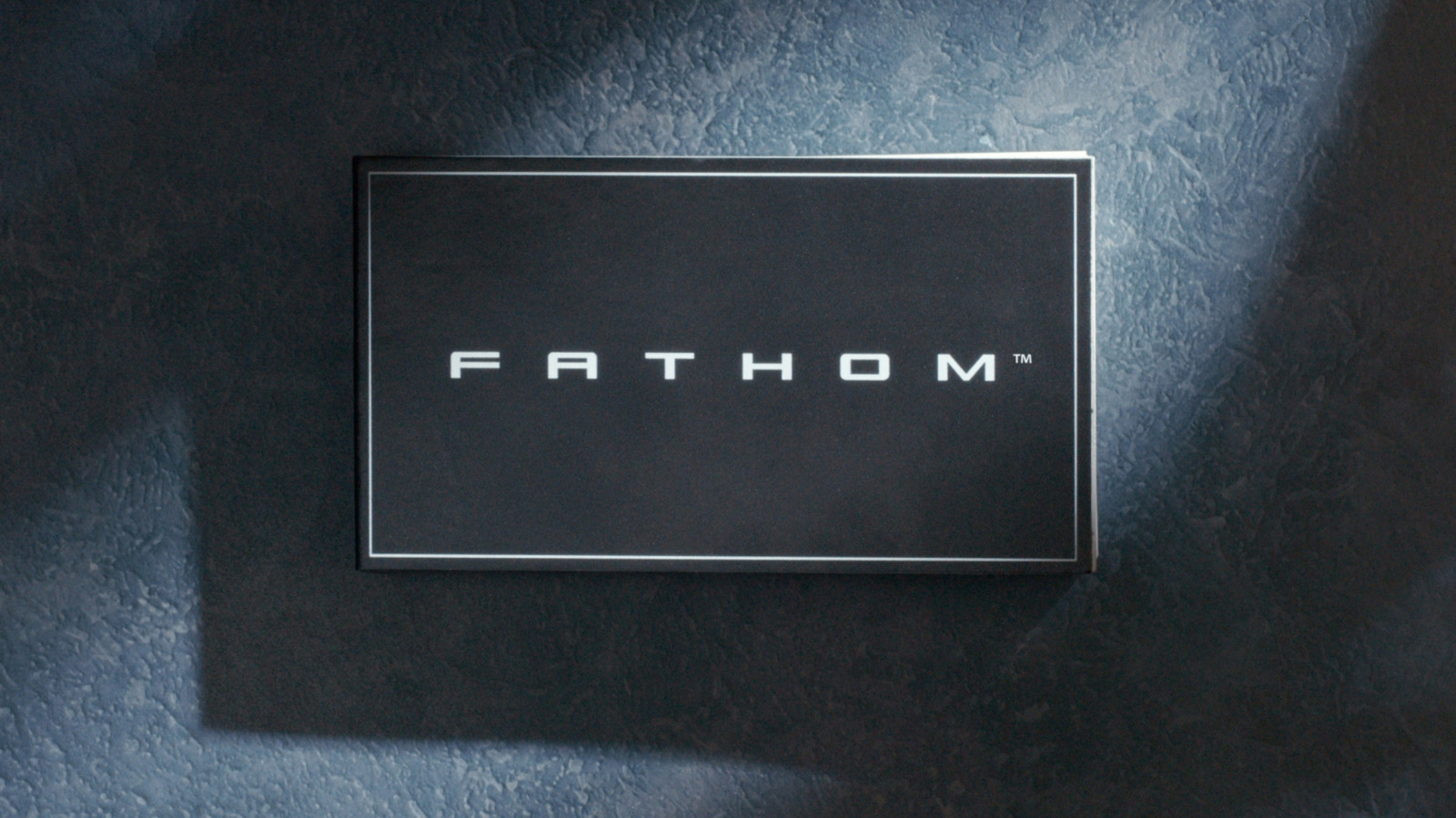Ford Fathom Electric Truck: The Best Affordable EV Pickup Under $30K