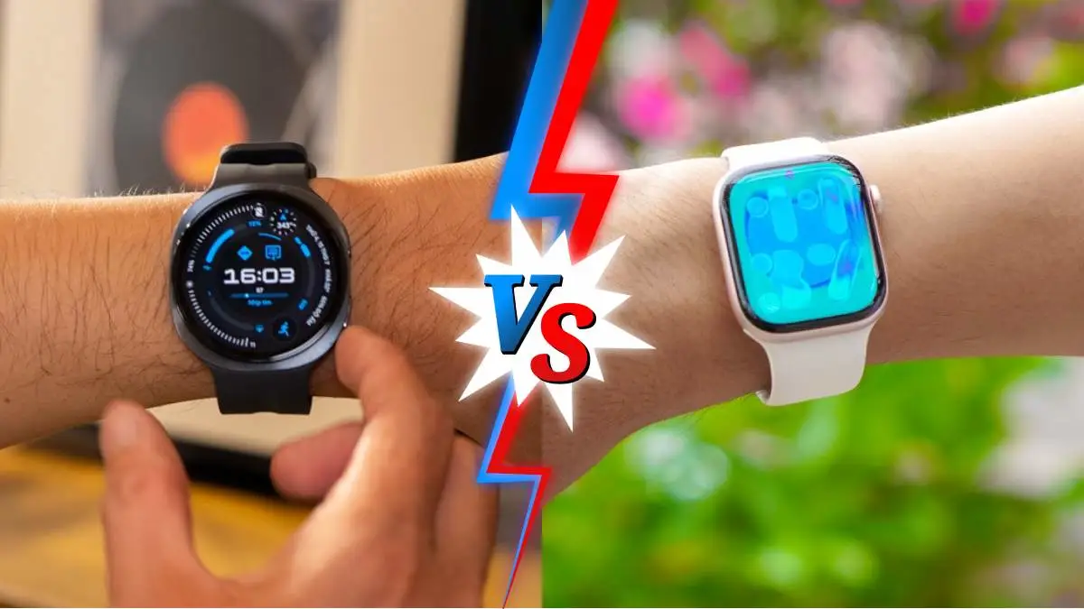 Apple Watch Series 9 vs Garmin Epix Gen 2 vs Fitbit Sense 2: Đâu là smartwatch đáng mua nhất cho bạn?