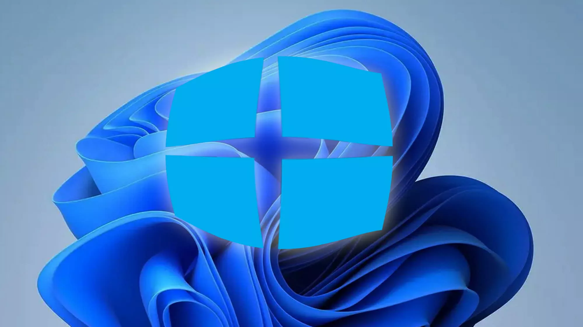 Windows 11’s 8GB Pivot: Why Microsoft Is Backing Budget Memory