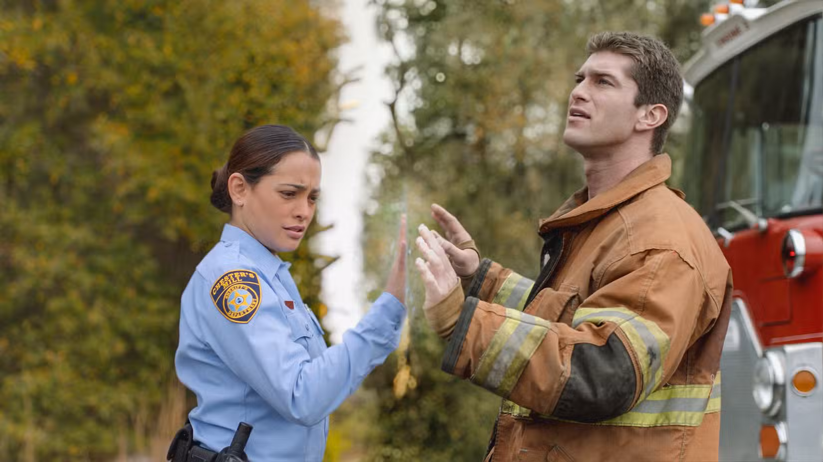 The Stephen King TV Adaptations That Actually Deliver