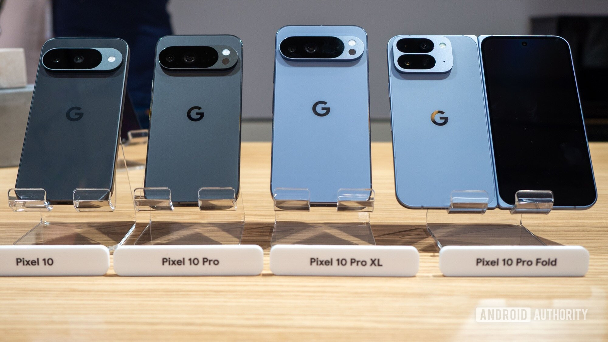 Why Pixel 11 Isn’t Convincing Loyal Users to Upgrade