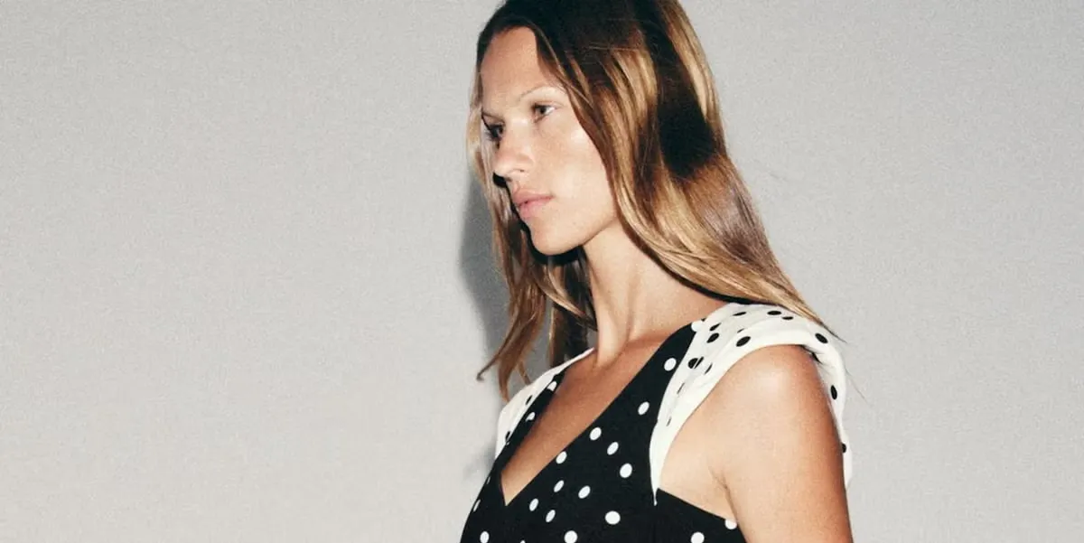 High Street Brands Nailing Designer-Quality Trend Pieces Under £50
