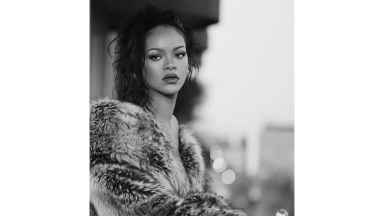 Rihanna’s Long-Awaited Studio Return and What It Really Means