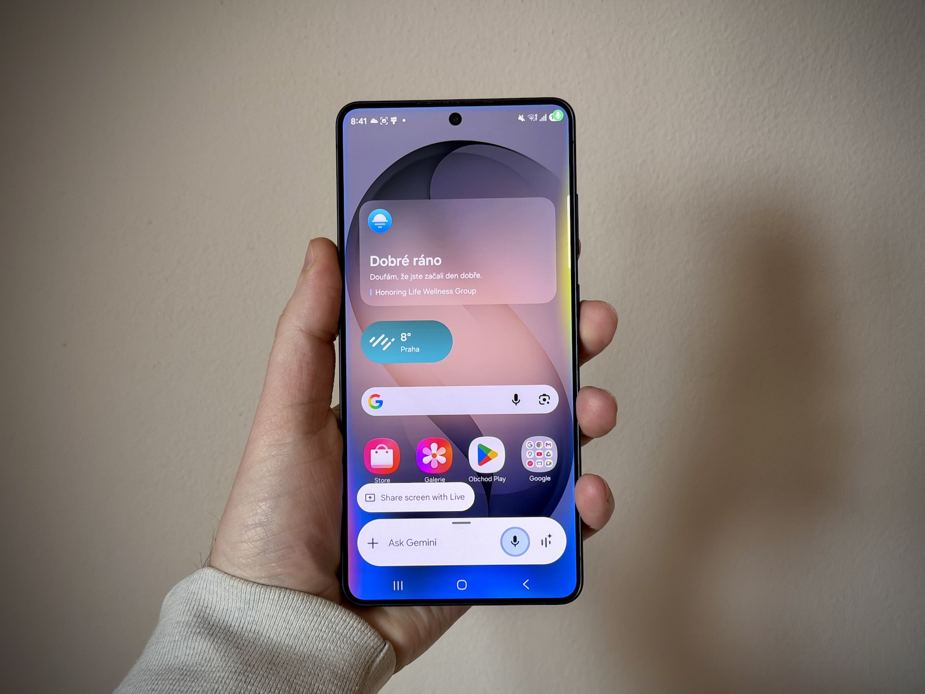 Google Assistant Shutdown: How Android Users Should Prepare