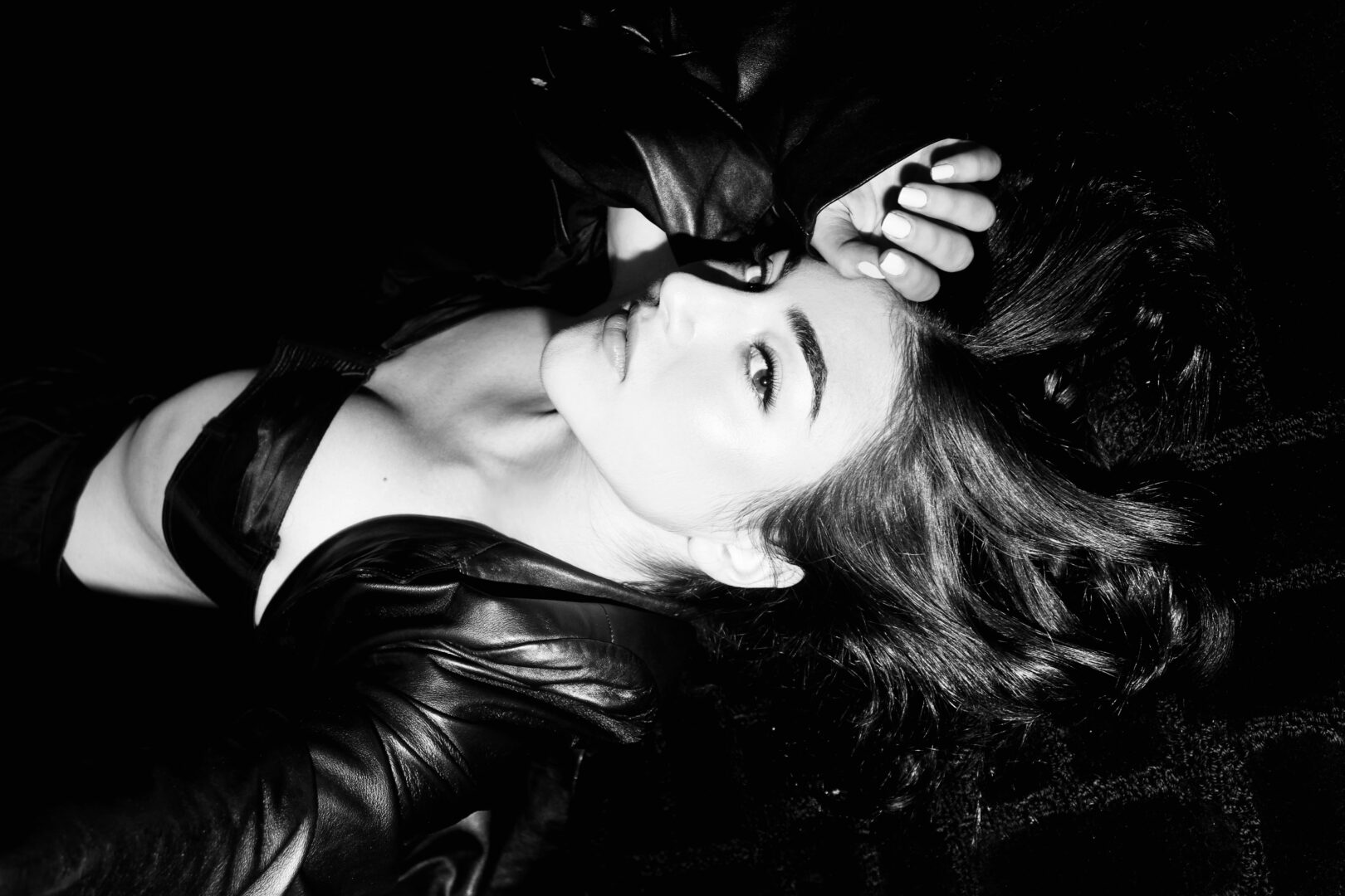 How Emerging Artists Turn Heartbreak Into Personal Album Stories