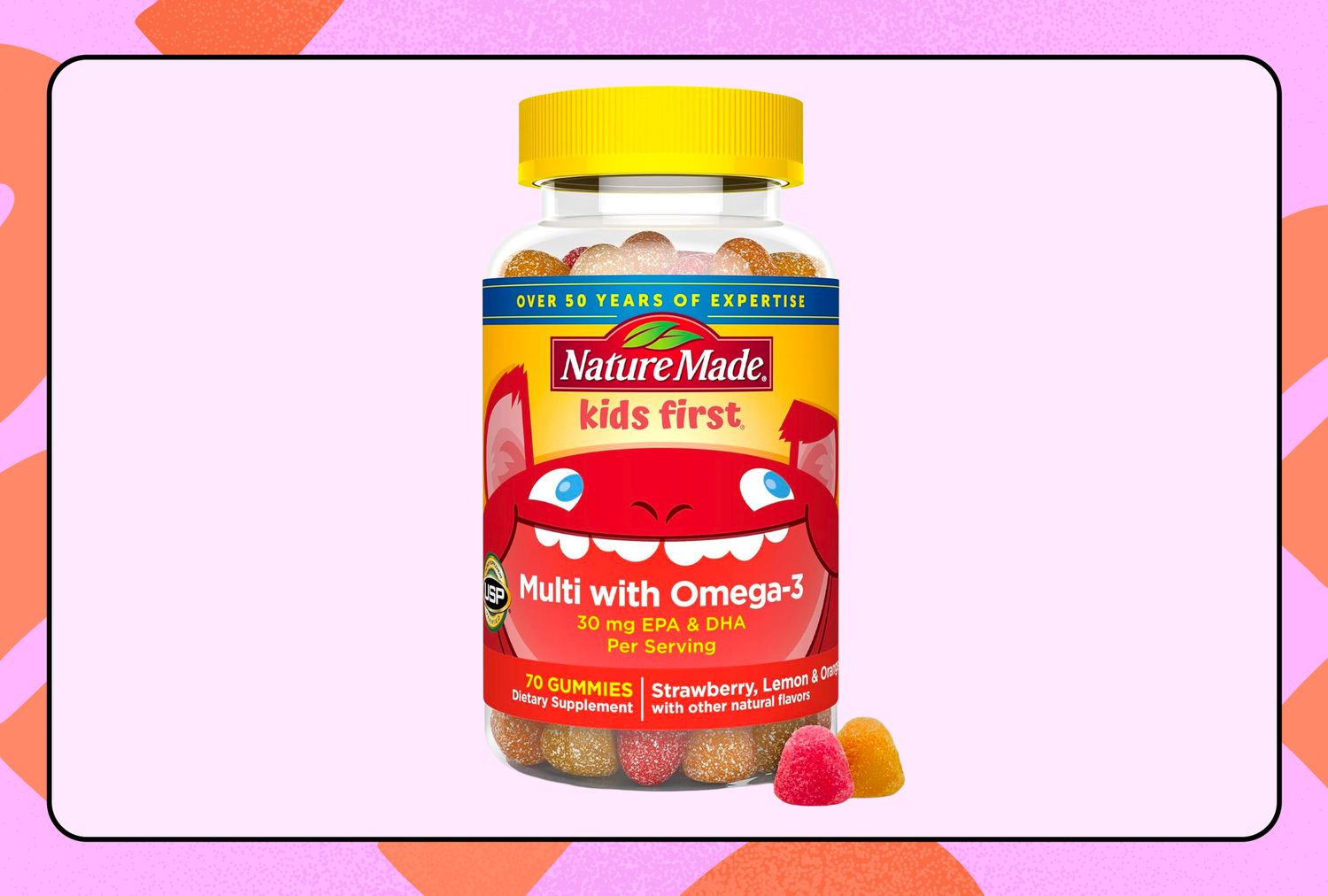 Building Healthy Eating Habits in Kids: A Practical Protein and Vitamin Guide