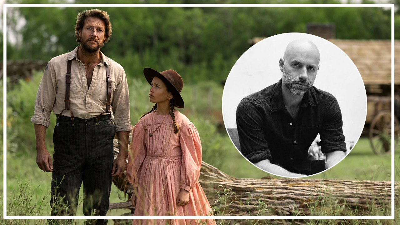 How Netflix Editors and Composers Turn Scripts into Psychological Thrillers
