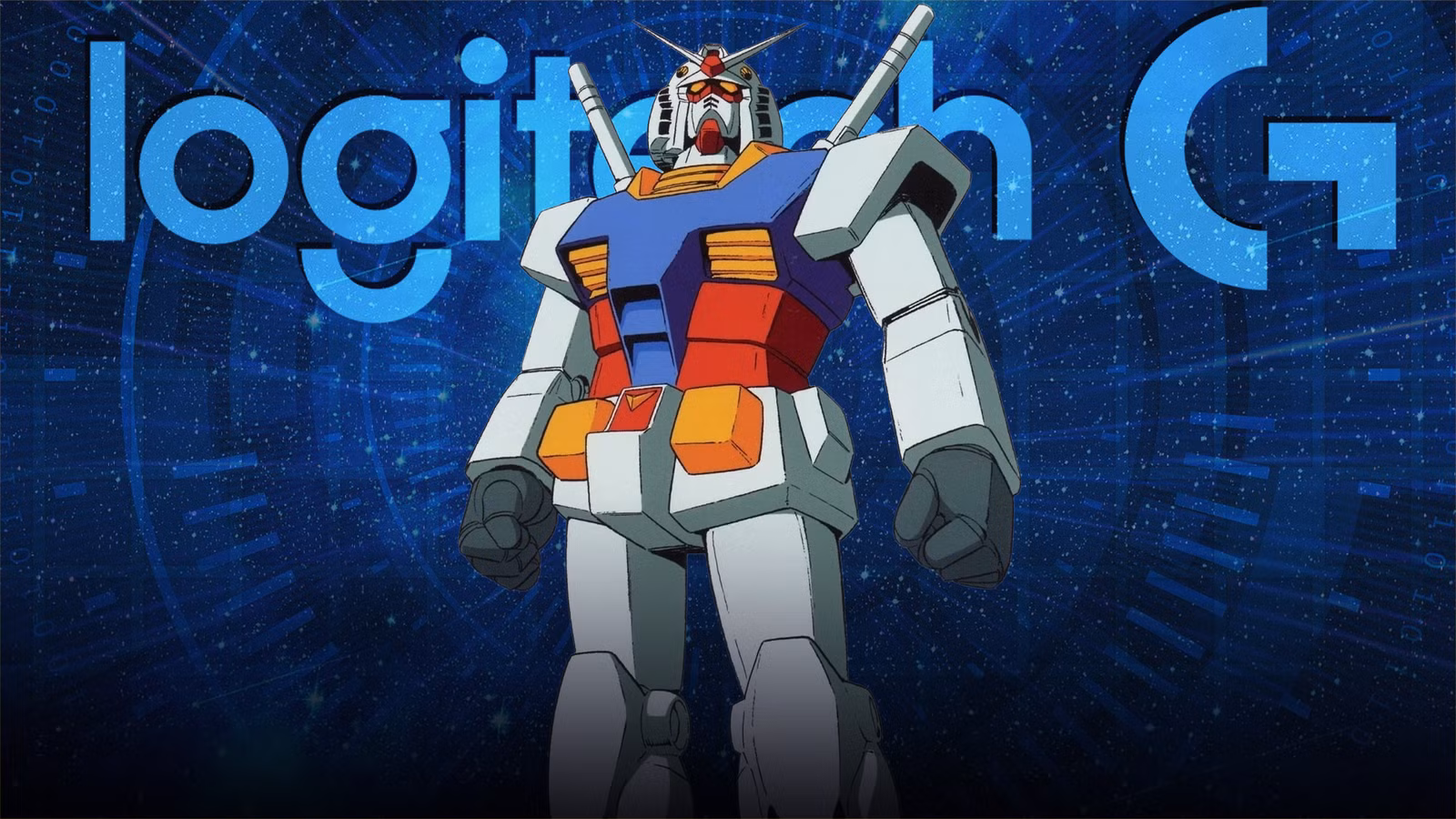Anime-Branded Gaming Gear Is Rewriting Competitive Setup Design