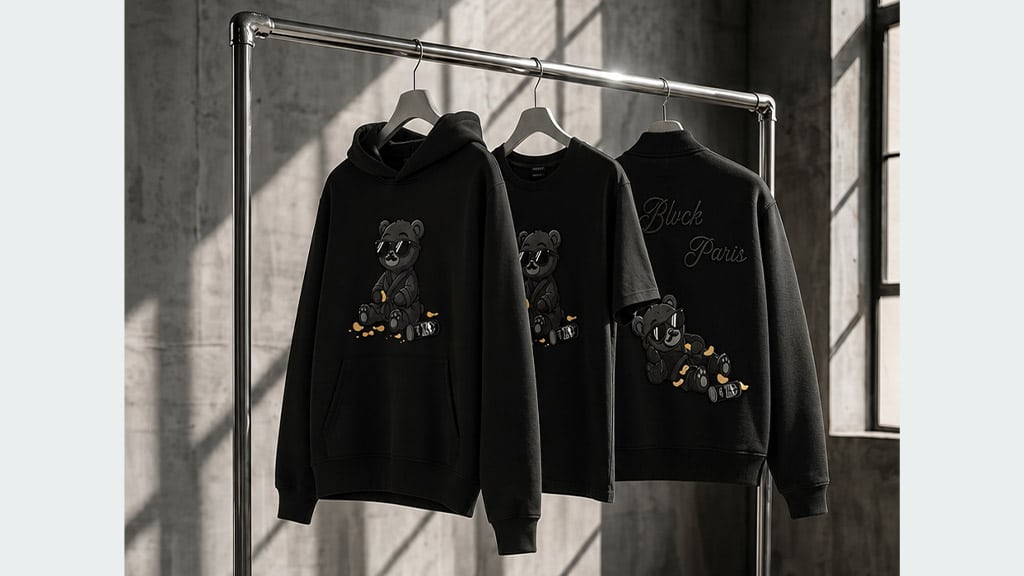 When Snack Brands Meet Streetwear: Why Odd Collabs Become Collectibles
