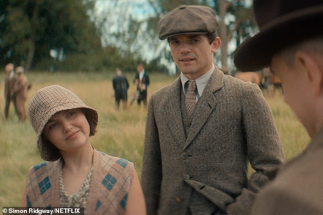 BBC’s Hercule Dares to Rebuild Poirot from the Ground Up