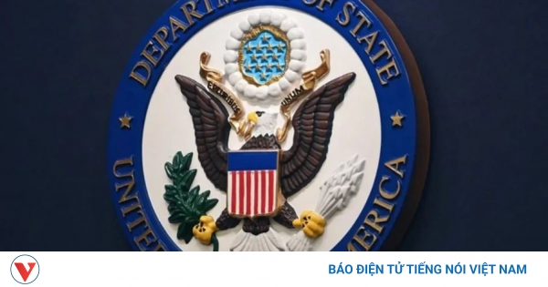 Mỹ áp dụng dài hạn chương trình visa đặt cọc tới 20.000 USD