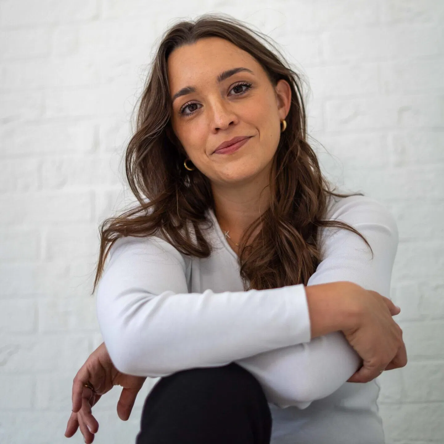 How Mom Founders Protect Their Personal Time