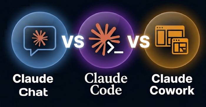 Tạo website và dashboard bằng lời nói với Claude Artifacts