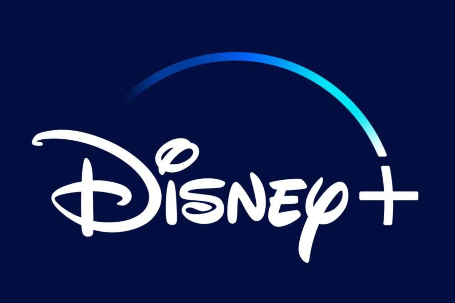 Disney+ tháng 8: Zootopia 2, Predator và loạt phim mới không nên bỏ lỡ