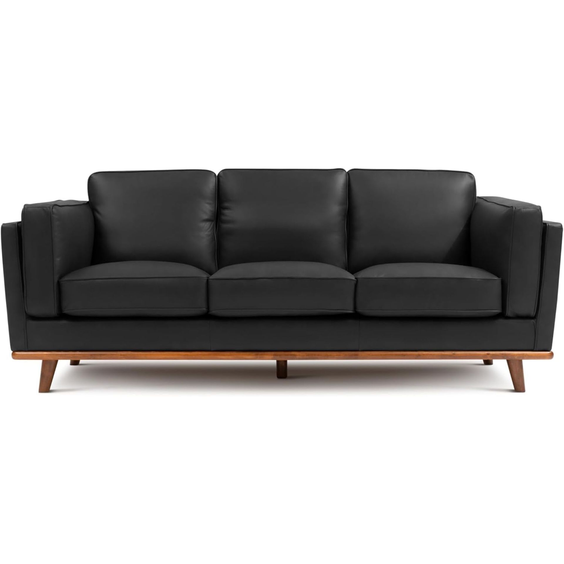 Timeless Lessons From Iconic Furniture in Celebrity Homes