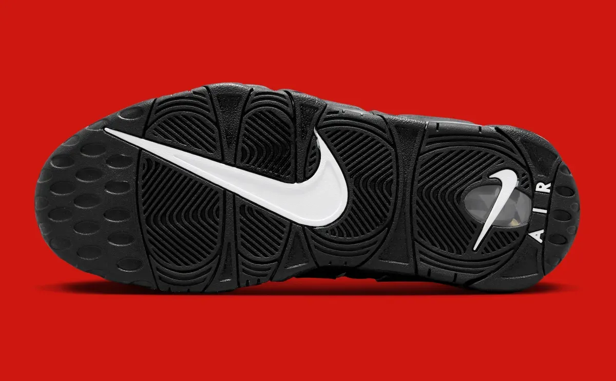 Nike Retro Basketball Shoes Heat Up Late Summer With Kobe 3 Protro and Air More Uptempo Drops