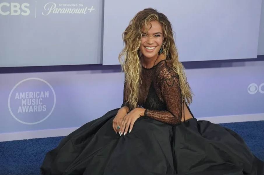 How Karol G Turned Heartbreak Into a Cultural Power Move