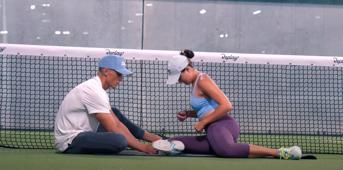 5 Tournament Preparation Habits That Give Pickleball Players an Edge