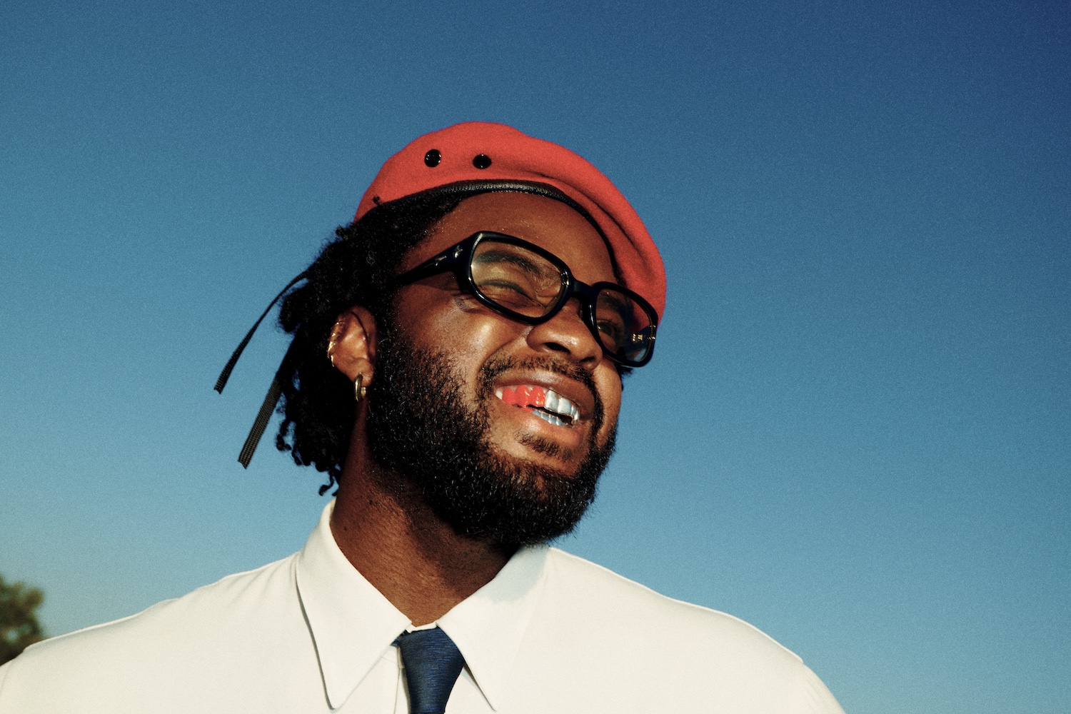 From Health Struggles to New Chapters: Creative Reinvention in Modern Music