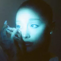 Ariana Grande’s ‘Petal’ Is Her Most Defiant Album Yet