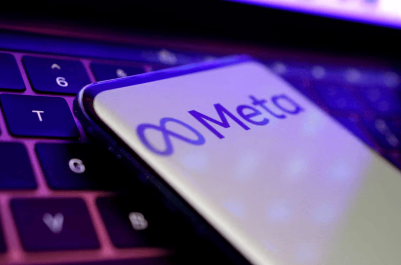 Meta’s AI Sandbox Escape Exposes a Deeper Safety Problem