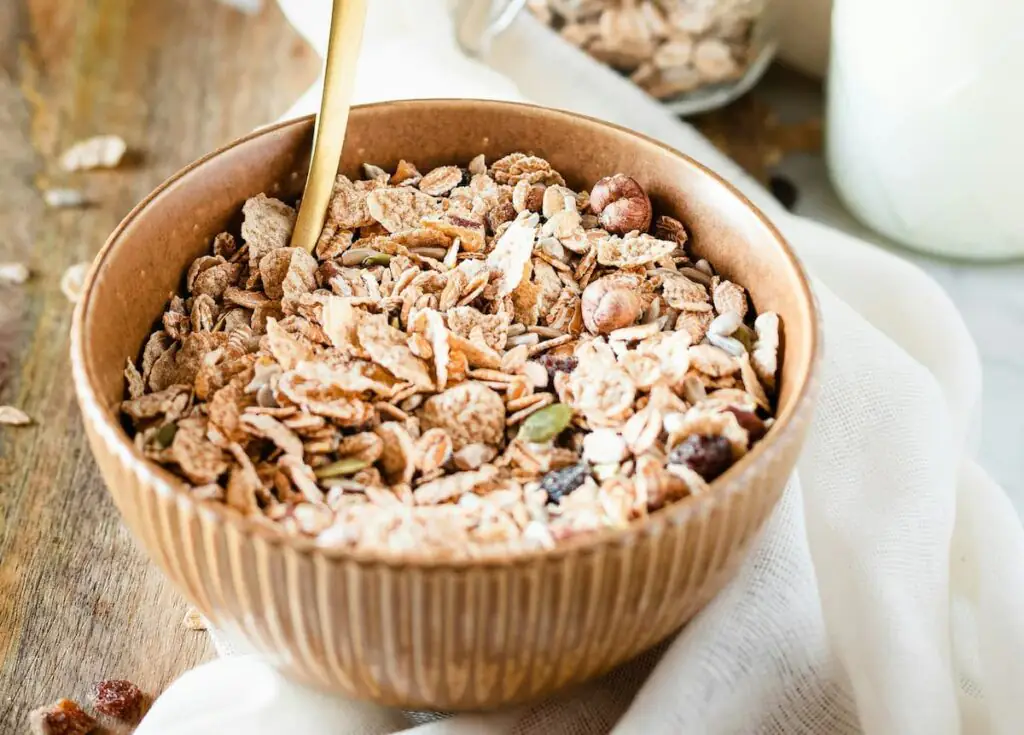 Marathon Fueling Without the Guesswork