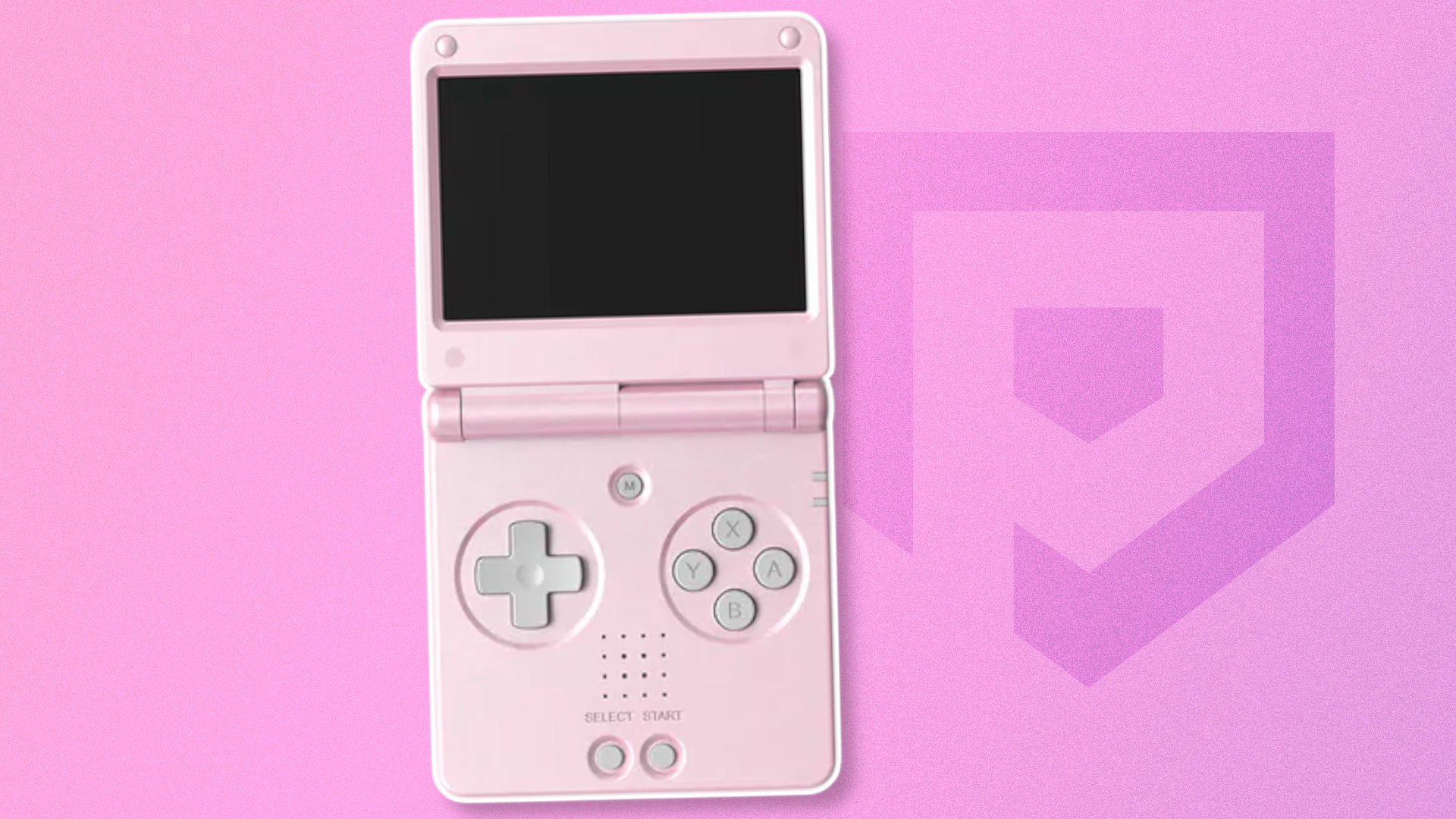 Budget Retro Gaming Handhelds Under $60: MANGMI vs Anbernic