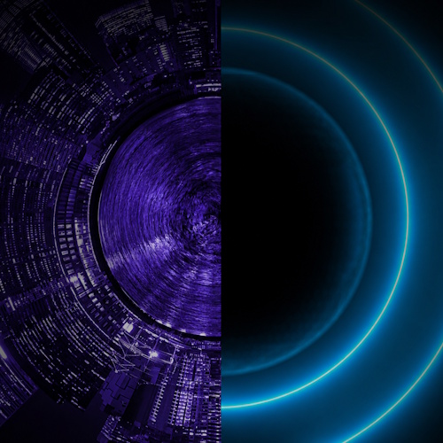 Cut AI Processing Costs in Half with Multi-Agent Token Optimization