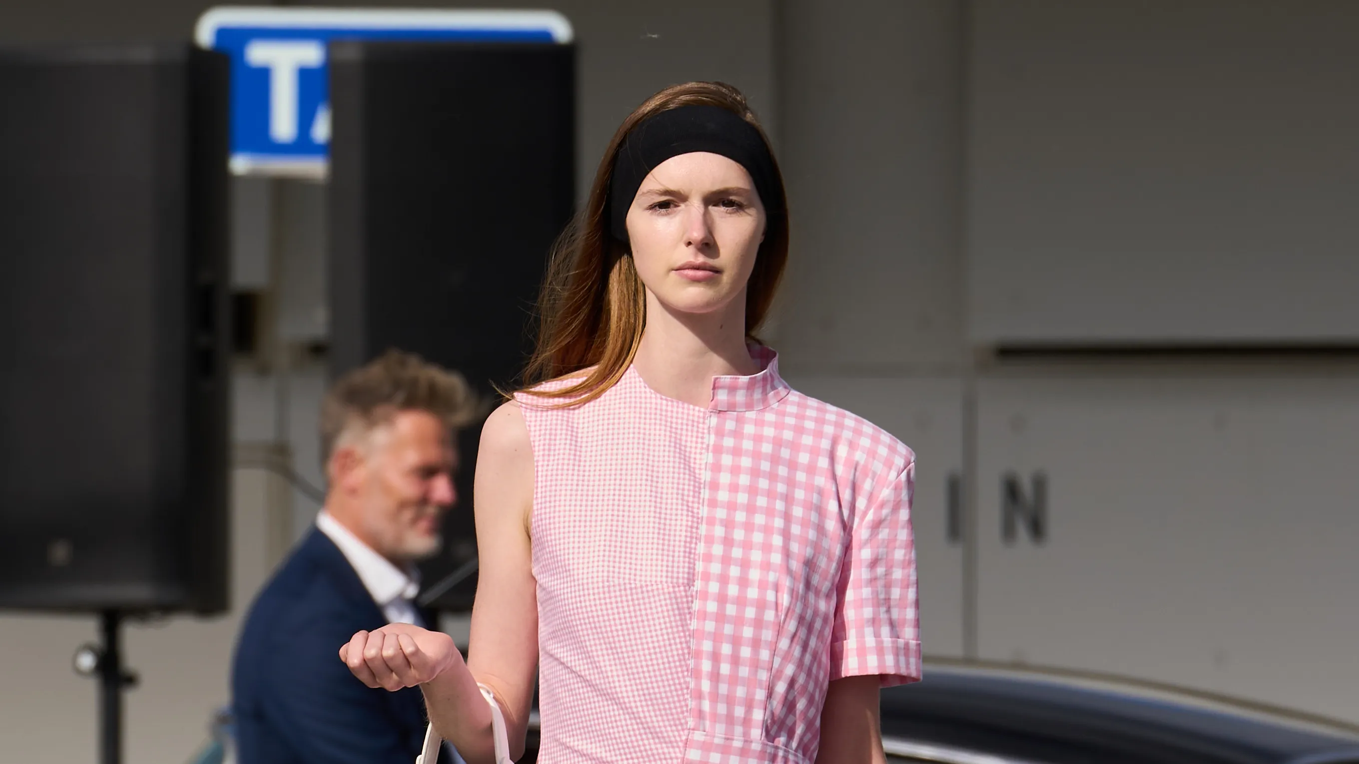 Spring Fashion Week: Những xu hướng nổi bật từ Copenhagen và Tokyo