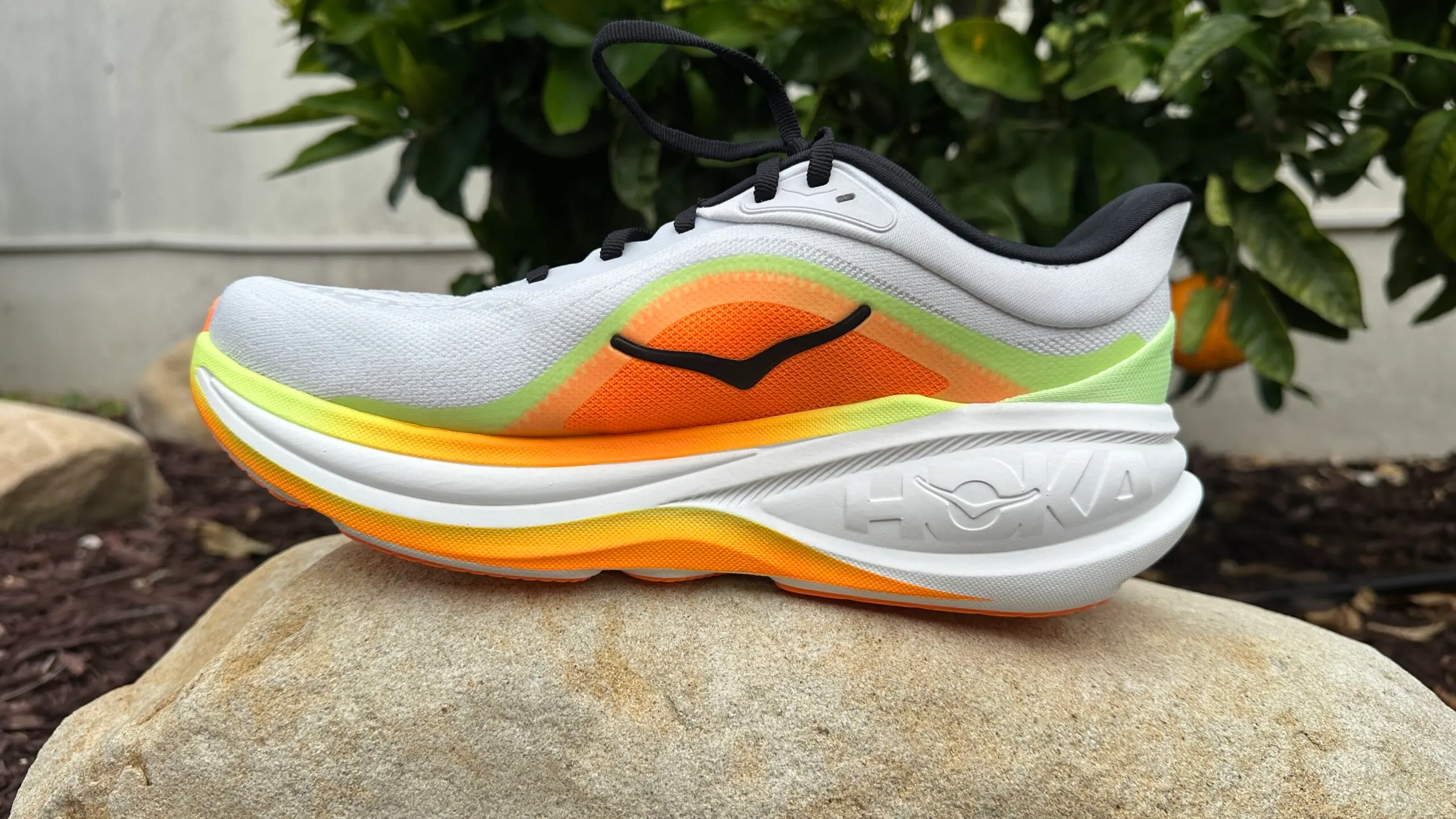 Hoka Clifton Pro Review: Is the New Midsole Worth the Switch?