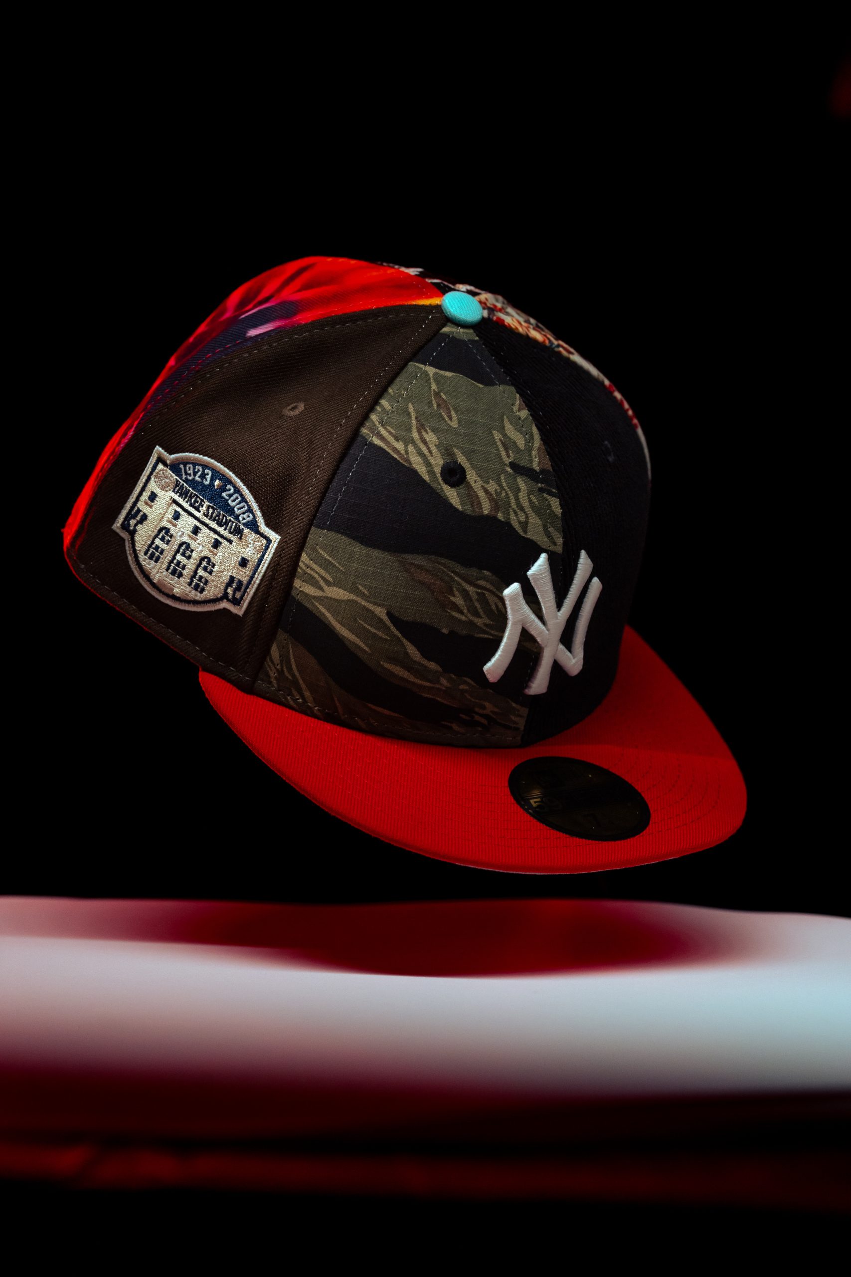When Snack Brands Meet Streetwear: Why Odd Collabs Become Collectibles