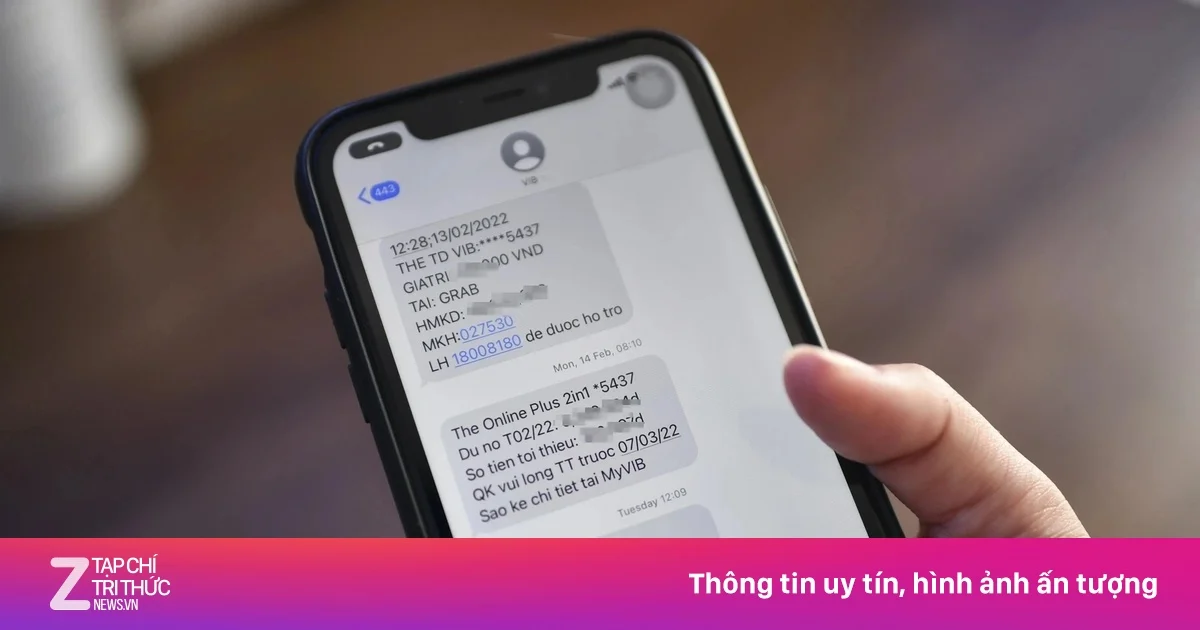 Cách liên lạc khi điện thoại hết tiền hoặc hết data