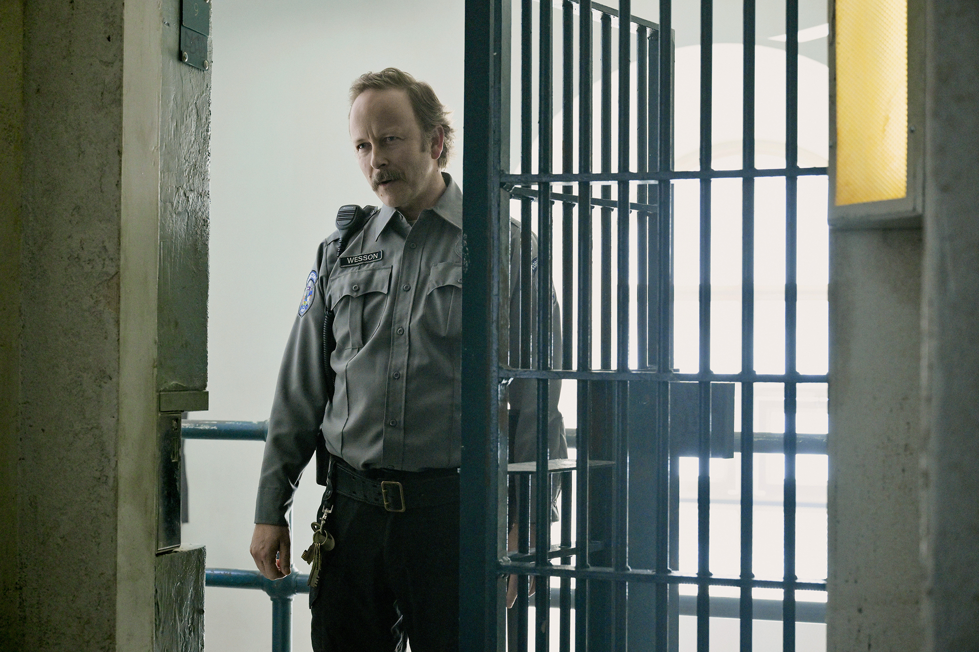 How Emmy-Winning Editors Cut Tension in Prestige Dramas