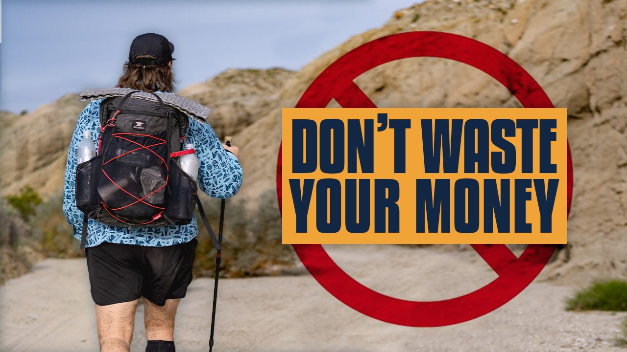 Master Carry-On Packing to Cut Travel Costs and Hassle