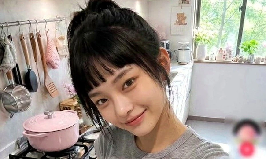 Chatbot và hình ảnh AI: Khách làm đẹp bước vào salon với kỳ vọng mới